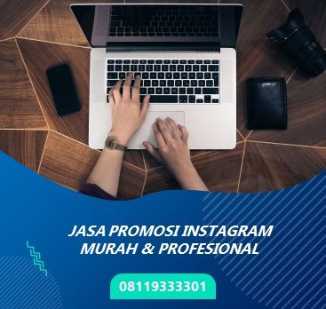 JASA ADMIN INSTAGRAM KOTA PEKANBARU