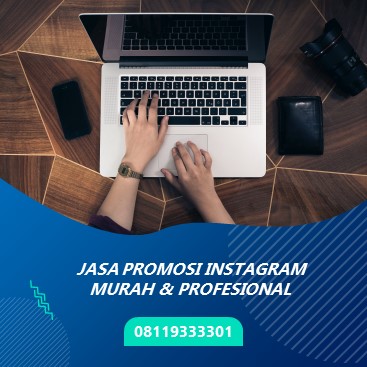 JASA ADMIN INSTAGRAM KOTA PEKANBARU