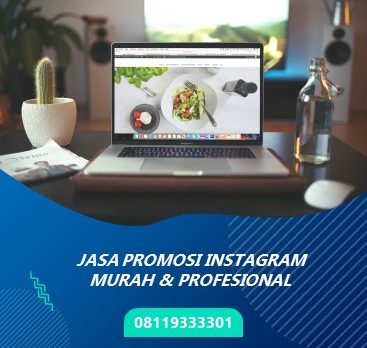 JASA ADMIN INSTAGRAM BENGKALIS