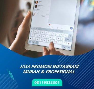 JASA ADMIN INSTAGRAM BANGKINANG