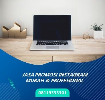 JASA ADMIN INSTAGRAM TALUK KUANTAN