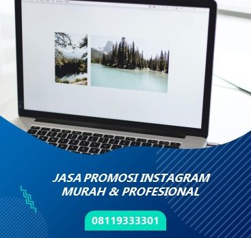 JASA ADMIN INSTAGRAM PANGKALAN KERINCI