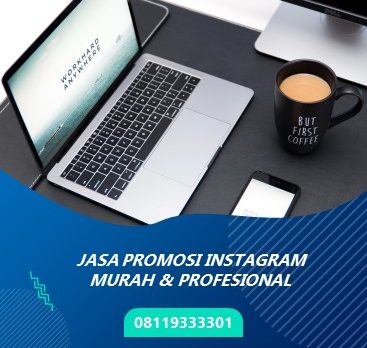 JASA ADMIN INSTAGRAM BAGANSIAPIAPI