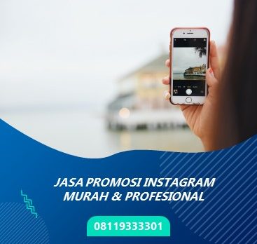 JASA ADMIN INSTAGRAM WONOSARI