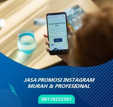 JASA ADMIN INSTAGRAM KABUPATEN BANGKALAN