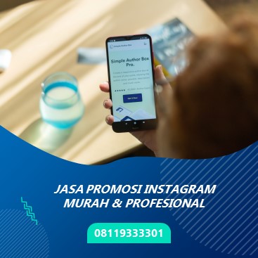 JASA ADMIN INSTAGRAM KABUPATEN BANGKALAN