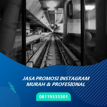 JASA ADMIN INSTAGRAM KABUPATEN BLITAR