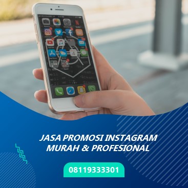 JASA ADMIN INSTAGRAM KABUPATEN BONDOWOSO