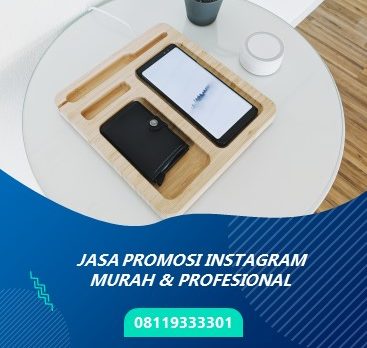 JASA ADMIN INSTAGRAM KABUPATEN GRESIK