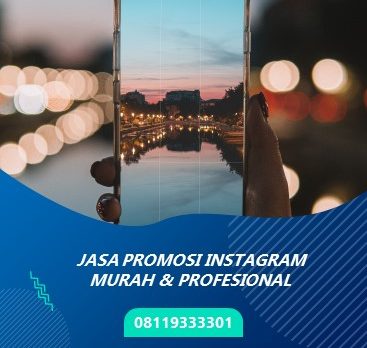 JASA ADMIN INSTAGRAM KABUPATEN JEMBER