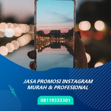 JASA ADMIN INSTAGRAM KABUPATEN JEMBER