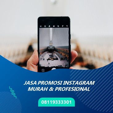 JASA ADMIN INSTAGRAM KALIMANTAN UTARA