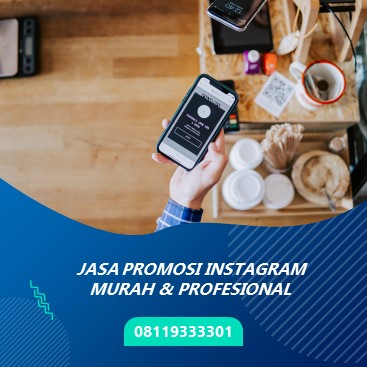 JASA ADMIN INSTAGRAM KABUPATEN JOMBANG