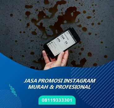 JASA ADMIN INSTAGRAM KABUPATEN KEDIRI