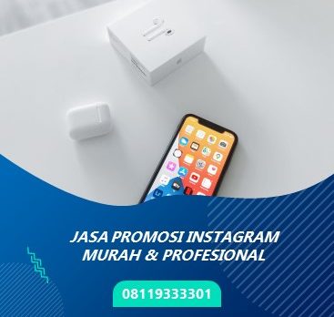 JASA ADMIN INSTAGRAM KABUPATEN LAMONGAN