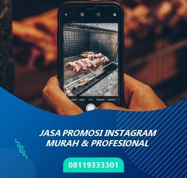 JASA ADMIN INSTAGRAM KABUPATEN LUMAJANG