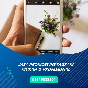 JASA ADMIN INSTAGRAM KABUPATEN MADIUN