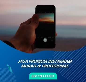 JASA ADMIN INSTAGRAM KABUPATEN MALANG