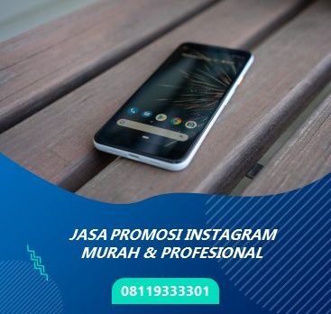 JASA ADMIN INSTAGRAM KABUPATEN NGANJUK