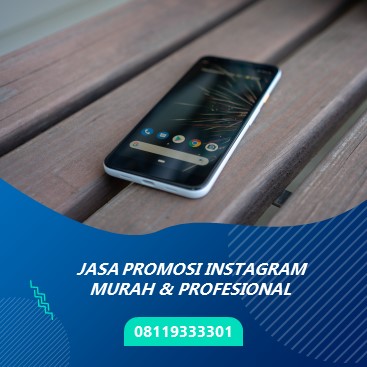 JASA ADMIN INSTAGRAM KABUPATEN NGANJUK