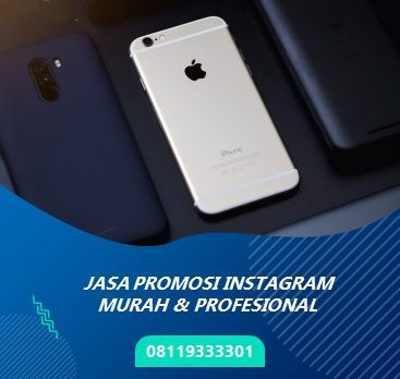 JASA ADMIN INSTAGRAM SULAWESI UTARA