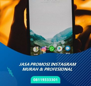 JASA ADMIN INSTAGRAM KABUPATEN PAMEKASAN