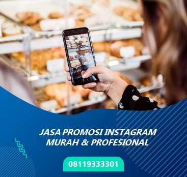 JASA ADMIN INSTAGRAM KABUPATEN PASURUAN