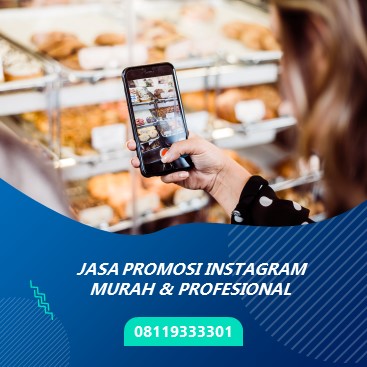 JASA ADMIN INSTAGRAM KABUPATEN PASURUAN