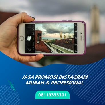 JASA ADMIN INSTAGRAM KABUPATEN PROBOLINGGO