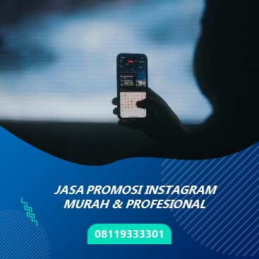 JASA ADMIN INSTAGRAM KABUPATEN SIDOARJO