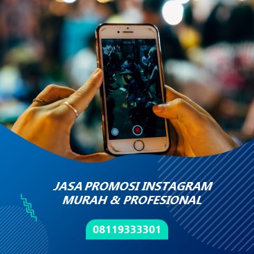 JASA ADMIN INSTAGRAM KABUPATEN SITUBONDO