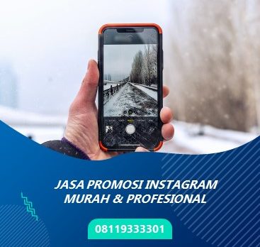 JASA ADMIN INSTAGRAM KABUPATEN TRENGGALEK