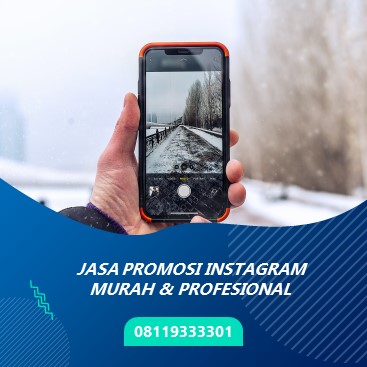 JASA ADMIN INSTAGRAM KABUPATEN TRENGGALEK