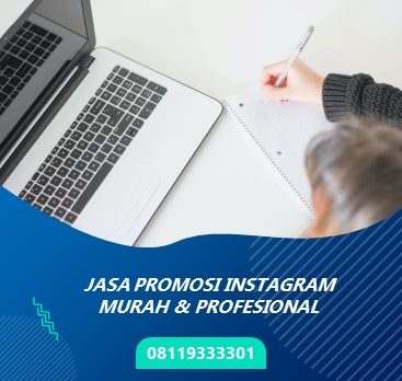 JASA ADMIN INSTAGRAM KOTA KAYU AGUNG