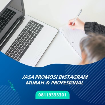 JASA ADMIN INSTAGRAM KOTA KAYU AGUNG