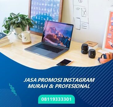 JASA ADMIN INSTAGRAM KABUPATEN TULUNGAGUNG