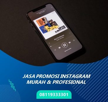 JASA ADMIN INSTAGRAM KOTA BLITAR