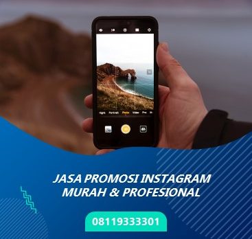 JASA ADMIN INSTAGRAM KOTA PASURUAN