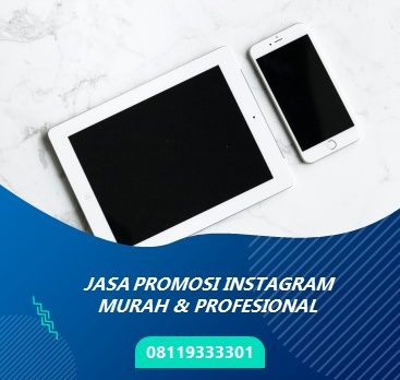 JASA ADMIN INSTAGRAM SULAWESI SELATAN