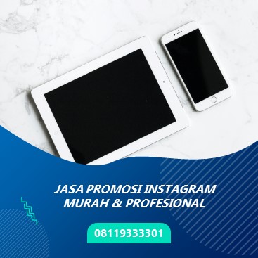 JASA ADMIN INSTAGRAM SULAWESI SELATAN