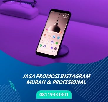 JASA ADMIN INSTAGRAM KOTA SURABAYA