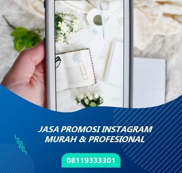 JASA ADMIN INSTAGRAM BANGKALAN