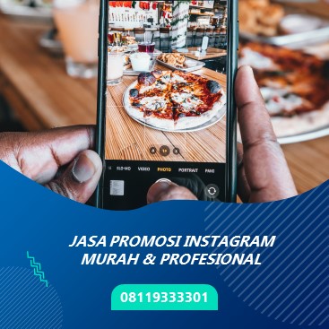 JASA ADMIN INSTAGRAM BOJONEGORO