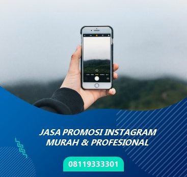 JASA ADMIN INSTAGRAM NGASEM