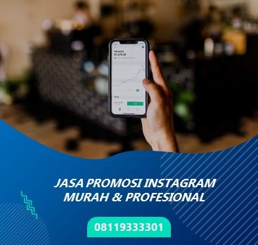 JASA ADMIN INSTAGRAM LAMONGAN