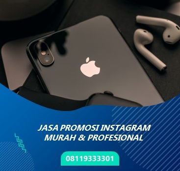 JASA ADMIN INSTAGRAM CARUBAN