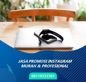 JASA ADMIN INSTAGRAM MAGETAN