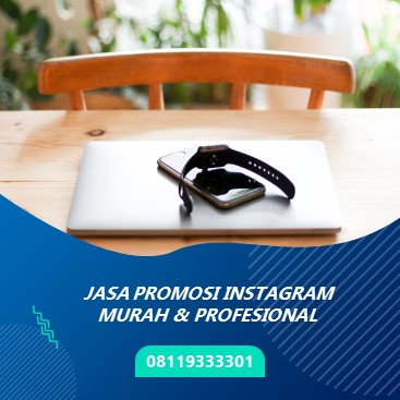 JASA ADMIN INSTAGRAM MAGETAN