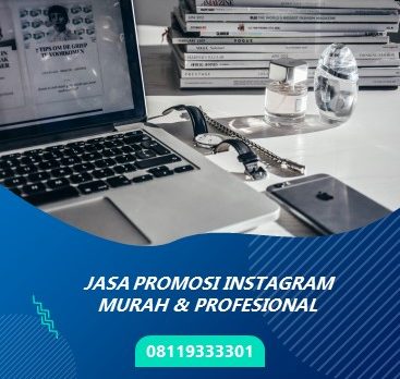 JASA ADMIN INSTAGRAM NGANJUK