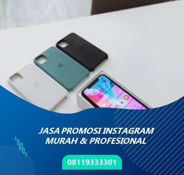 JASA ADMIN INSTAGRAM PAMEKASAN